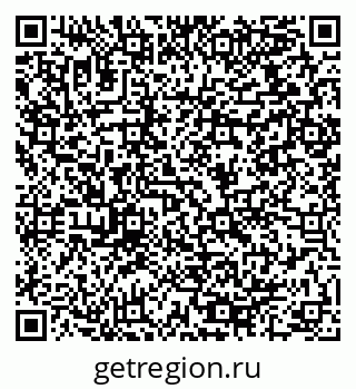 79064918045