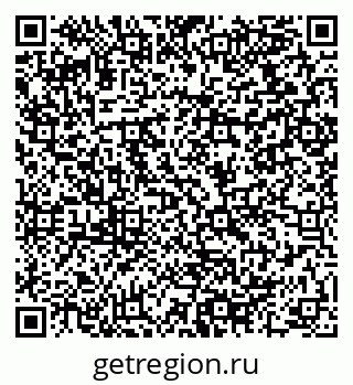 79064918046