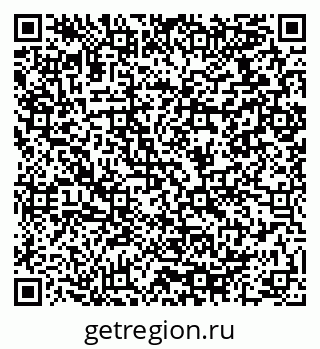 79064918047
