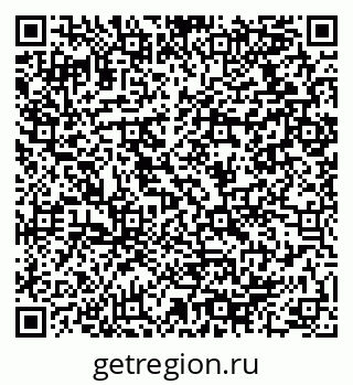 79064918050
