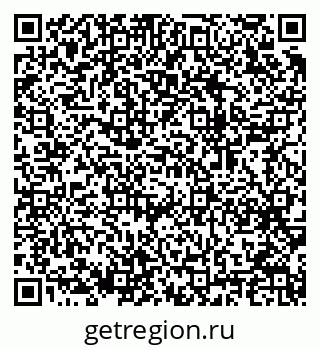 79064918052