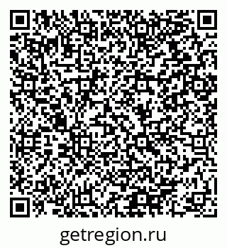 79064918053