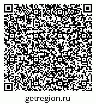 79064918055