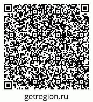 79064918056