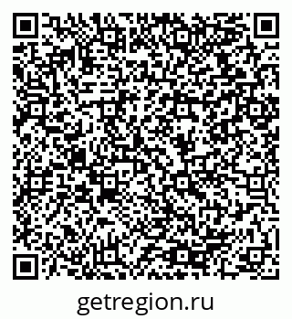 79064918058