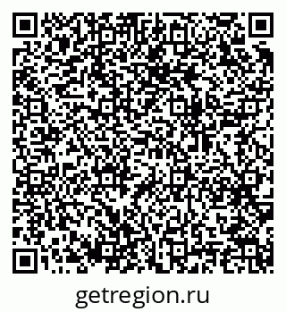 79064918059