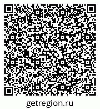 79064918060