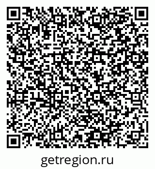 79064918061