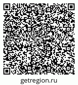 79064918062