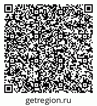 79064918065