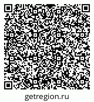 79064918066