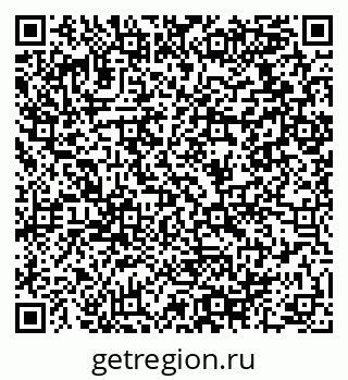 79064918067