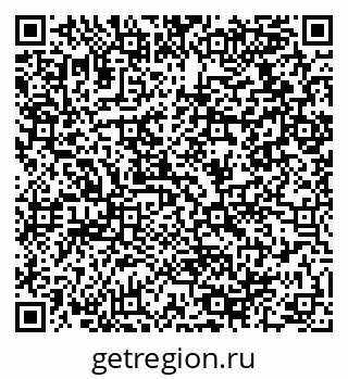 79064918069