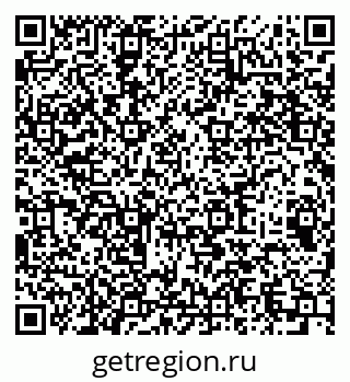 79064918073