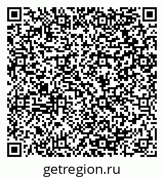 79064918074