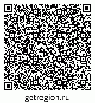 79064918075