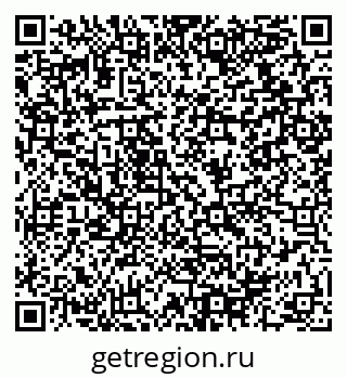 79064918076