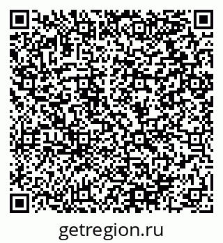 79064918077