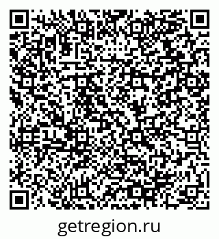 79064918078