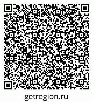 79064918081
