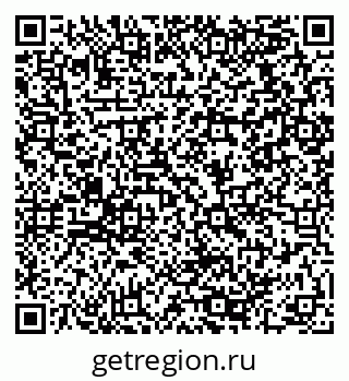 79064918082