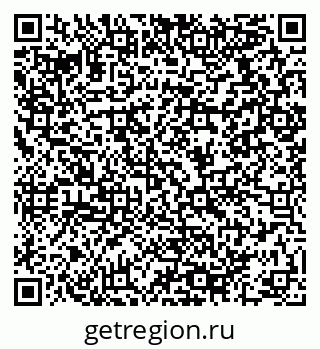 79064918083