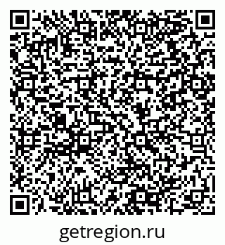 79064918084