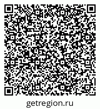 79064918086