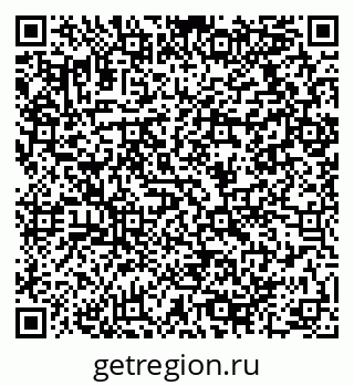 79064918087