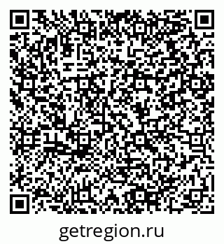 79064918088
