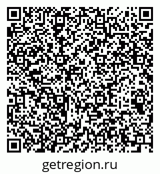 79064918089