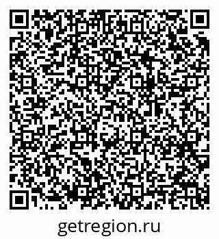 79064918092
