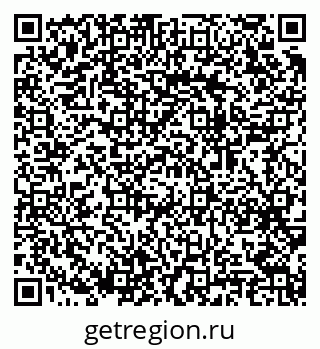 79064918094