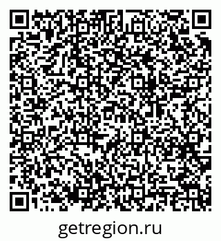 79064918095
