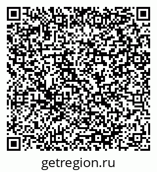 79064918097