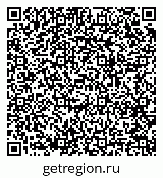 79064918099