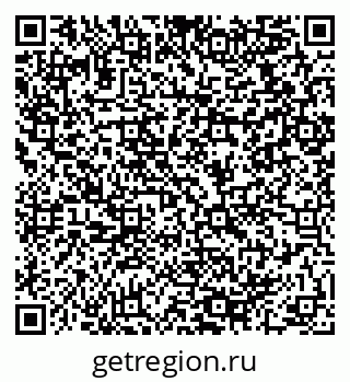 79064918100