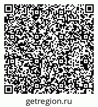 79064918101