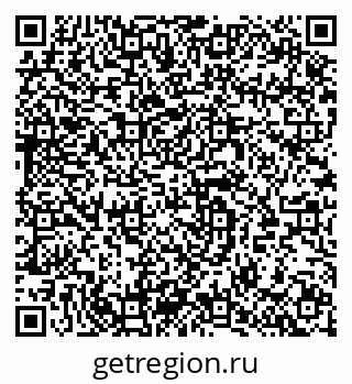 79064918102