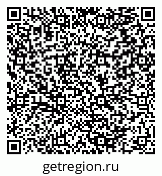 79064918103