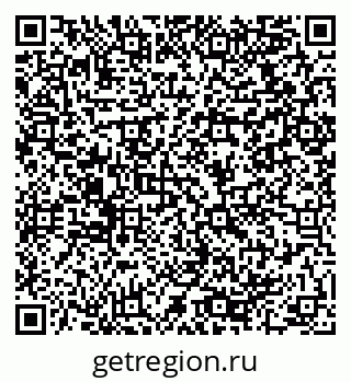 79064918104