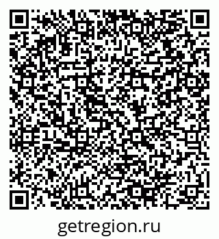 79064918105