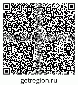 79064918106