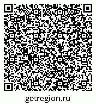 79064918107