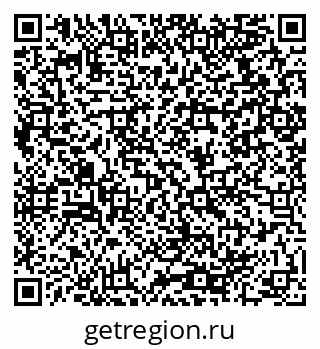 79064918108