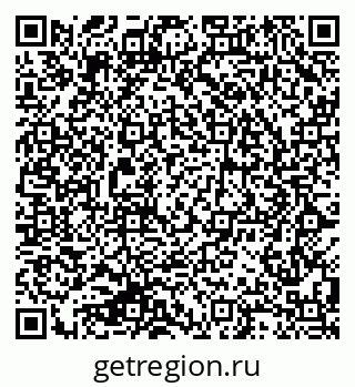 79064918109