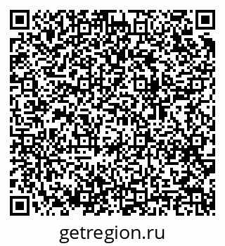 79064918111