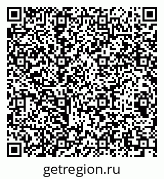 79064918112