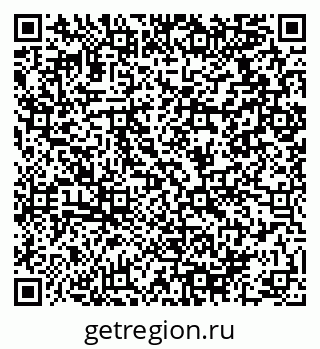 79064918113