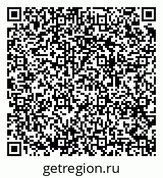 79064918114